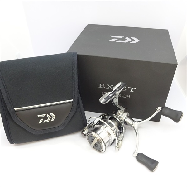 ２２イグジストＬＴ２５００ＳーＤＨ